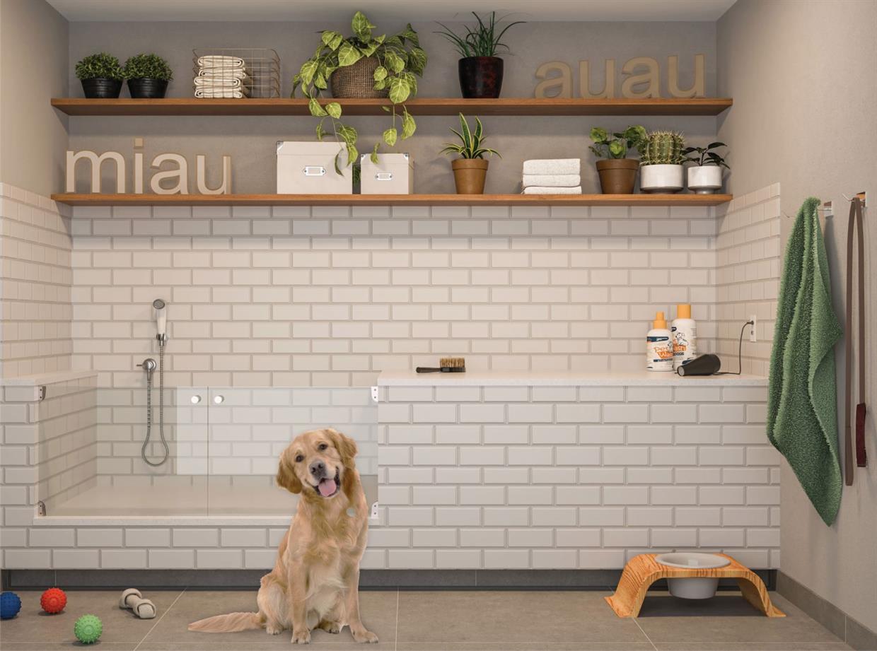 Foto do imóvel: Apartamento com 2 Quartos à Venda, 52 m² em Tijuca - Rio de Janeiro