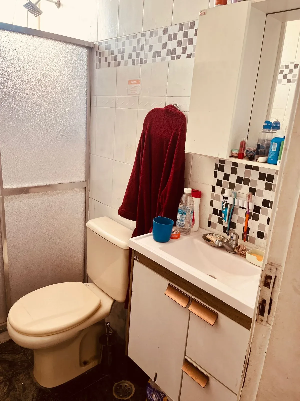 Imagem Apartamento com 2 Quartos à Venda, 60 m² em Fonseca - Niterói