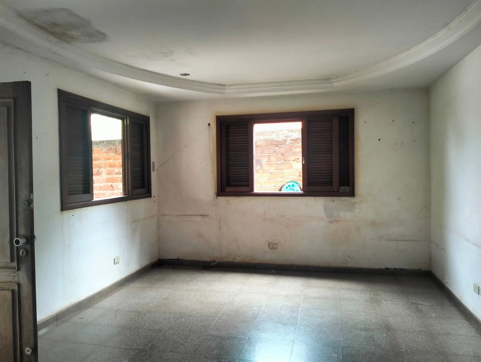 Foto do imóvel: Casa com 4 Quartos à Venda, 220 m² em Vila Maria - Aparecida de Goiânia