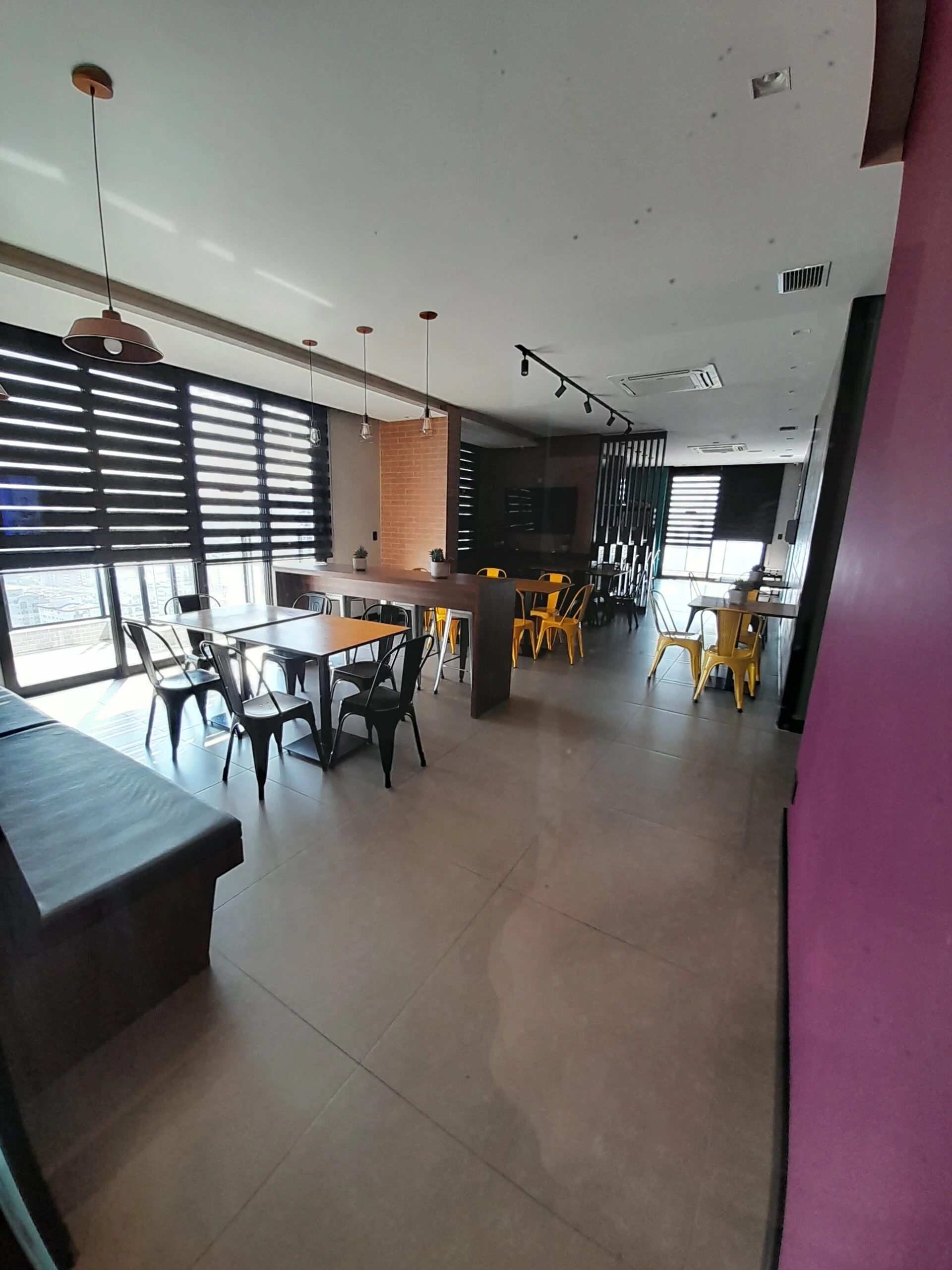 Imagem Apartamento com 1 Quarto à Venda ou Locação, 50 m² em Boqueirão - Santos
