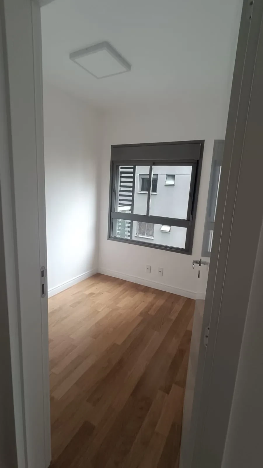 Foto do imóvel: Apartamento com 3 Quartos à Venda, 81 metro em Vila Mariana - São Paulo
