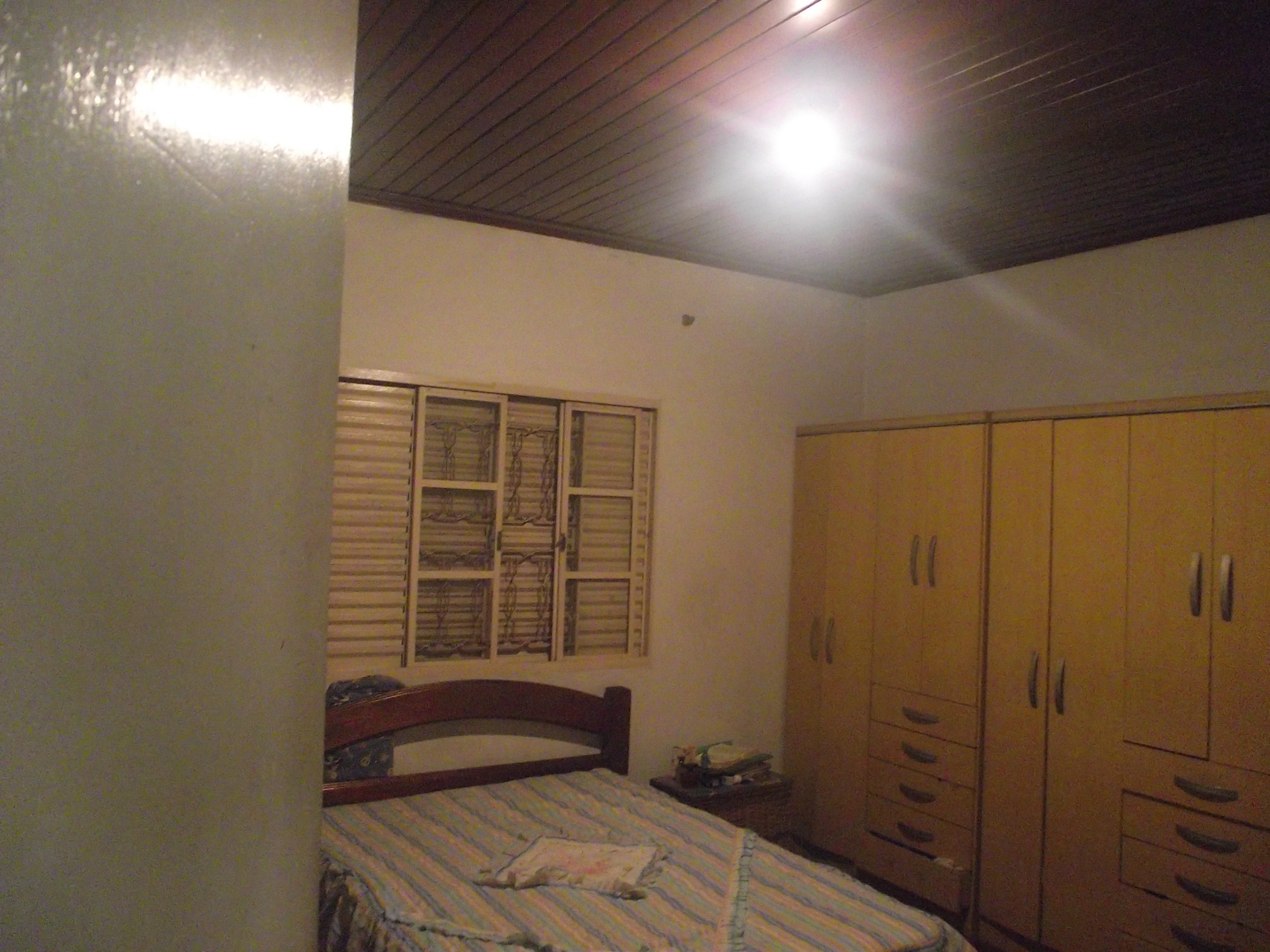 Foto do imóvel: Casa com 3 Quartos à Venda, 167 m² em Ayrosa - Osasco