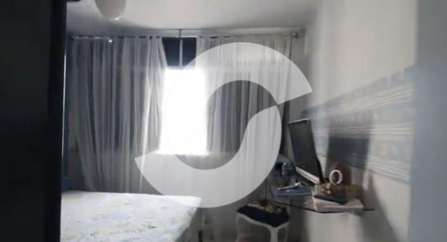 Imagem Apartamento com 3 Quartos à Venda, 93 m² em Icaraí - Niterói