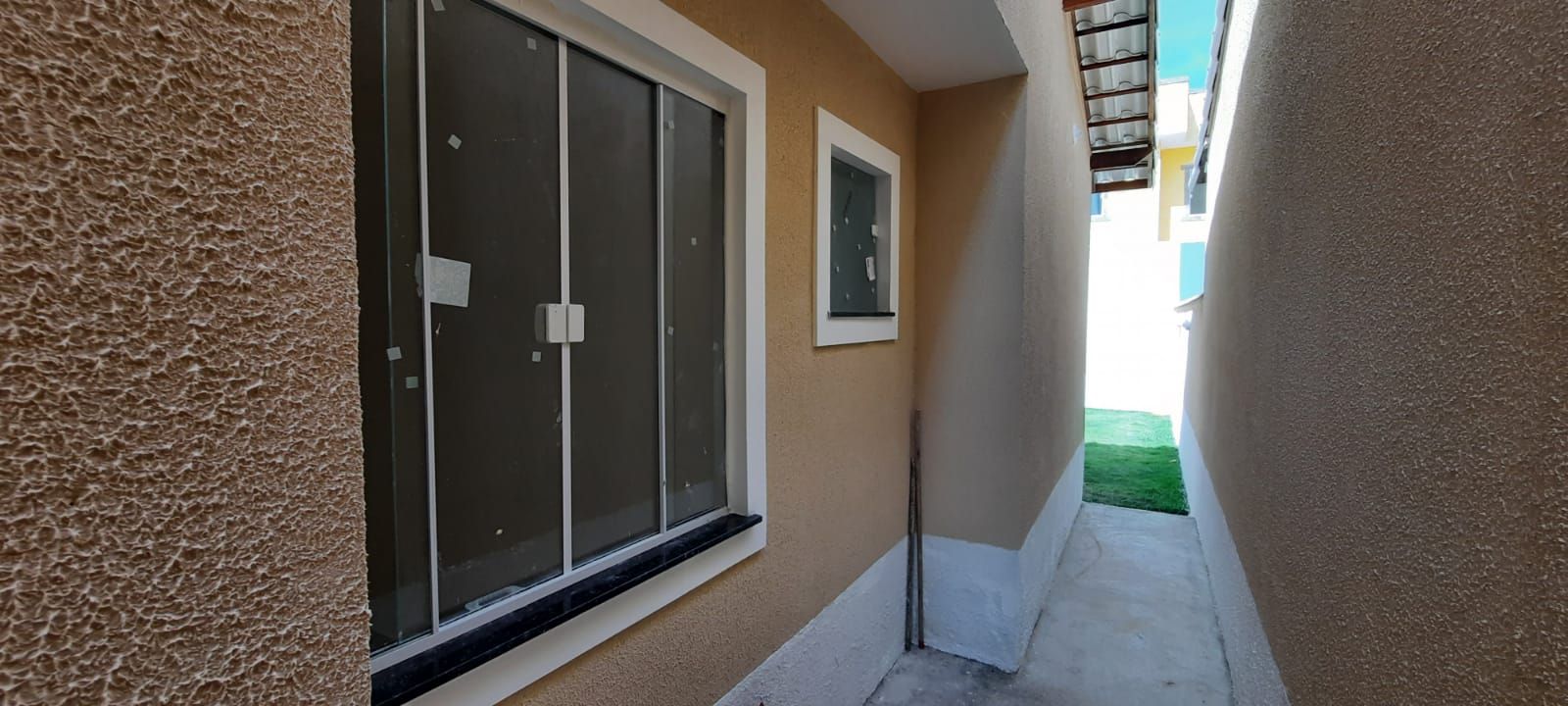 Imagem Vaga de Garagem à Venda, 150 m²em Inoã (Inoã) - Maricá