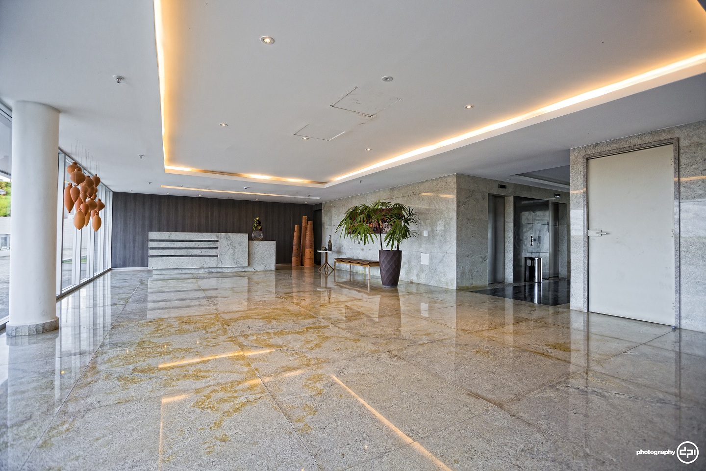Sala Comercial à Venda, 34 m²em Santo Inácio - Cabo de Santo Agostinho