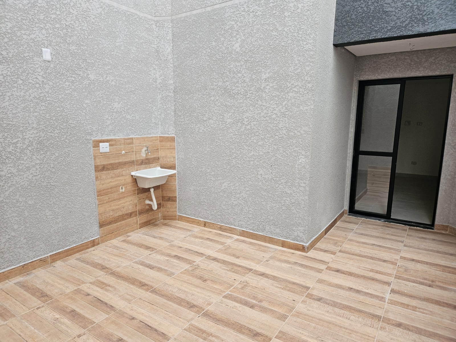 Imagem Apartamento com 2 Quartos à Venda, 92 m² em Vila Bastos - Santo André