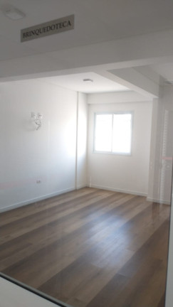Imagem Apartamento com 2 Quartos à Venda, 104 m² em Vila Maria Baixa - São Paulo