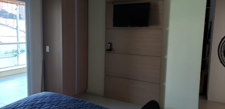 Imagem Sobrado com 4 Quartos à Venda, 196 m² em Anchieta - São Bernardo do Campo