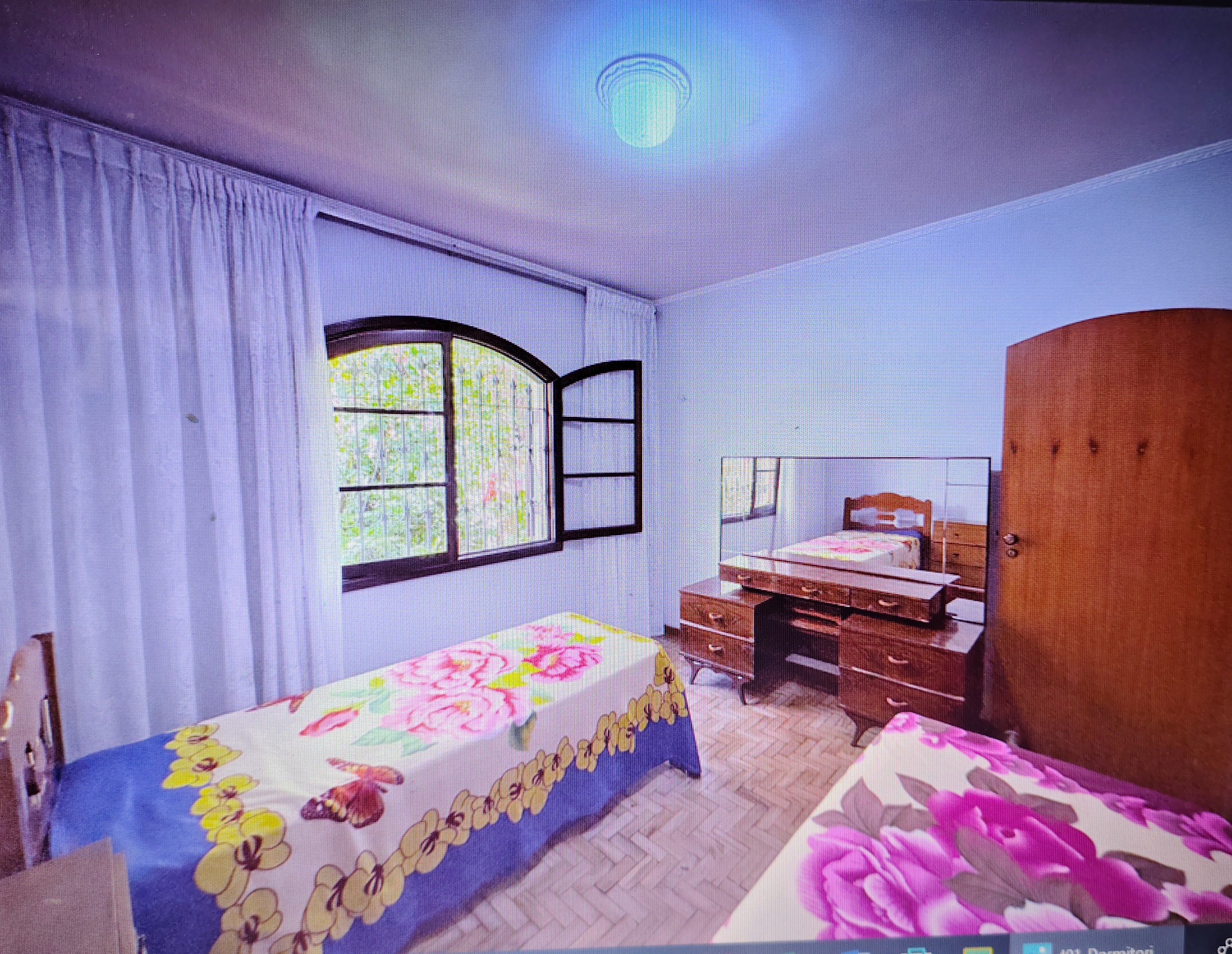 Foto do imóvel: Casa com 3 Quartos à Venda, 150 m² em Vila Carrão - São Paulo