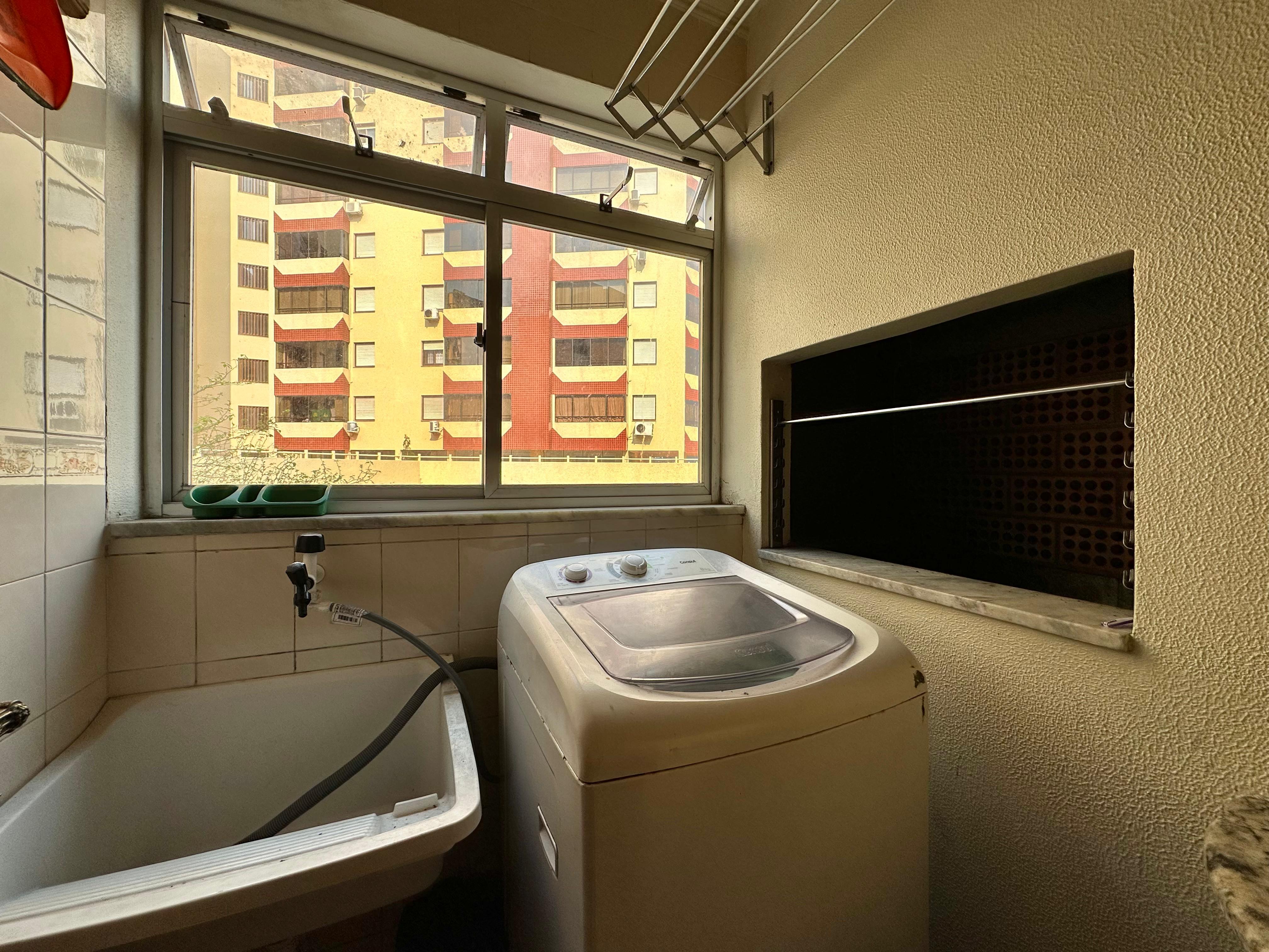 Imagem Casa com 1 Quarto à Venda, 55 m²em Capão Novo - Capão da Canoa