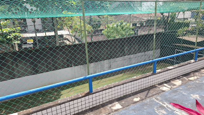 Foto do imóvel: Apartamento com 3 Quartos à Venda, 74 m² em Casa Forte - Recife