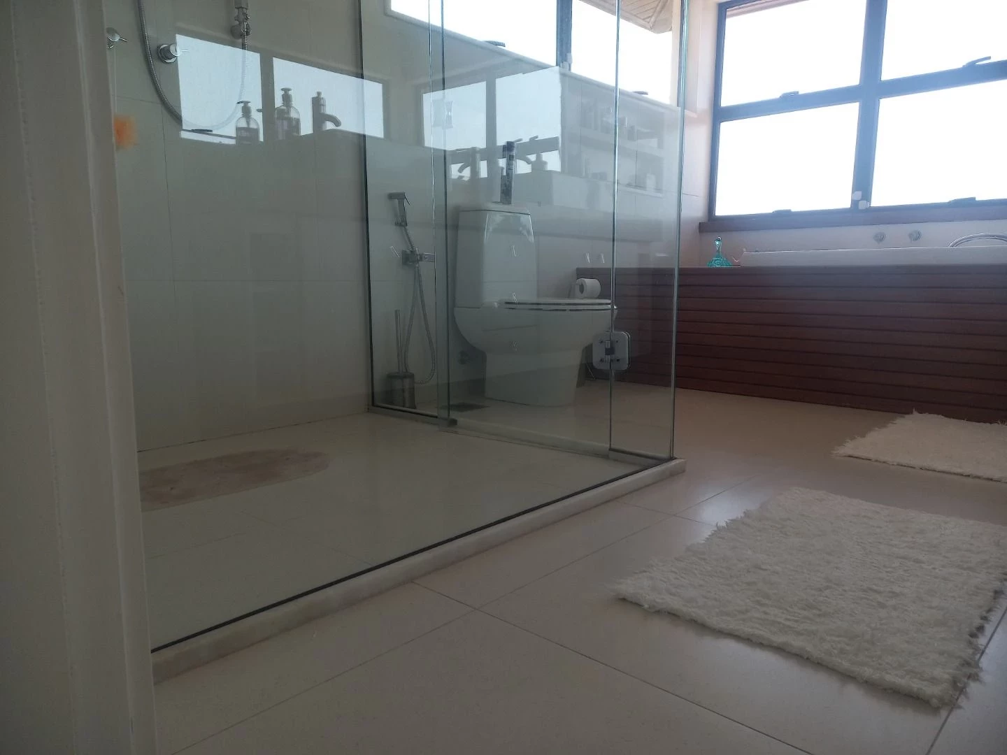 Imagem Casa com 6 Quartos à Venda, 580 m² em Alto de Búzios - Armação dos Búzios