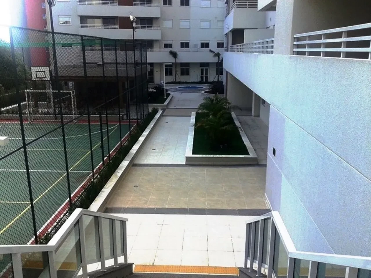 Imagem Apartamento com 3 Quartos à Venda, 105 m² em Centro - Diadema
