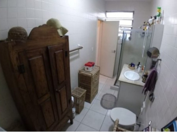 Imagem Cobertura com 4 Quartos à Venda, 396 m² em Copacabana - Rio de Janeiro
