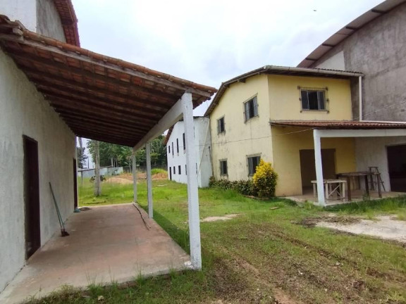 Imagem Terreno à Venda, 8.080 m² em Marituba - Ananindeua