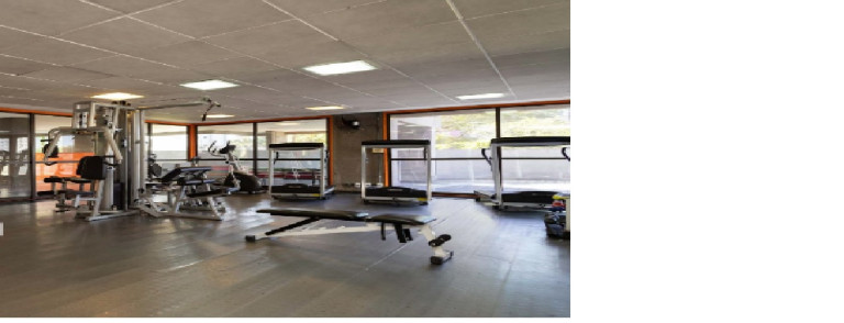 Imagem Apartamento com 3 Quartos à Venda, 168 m² em Jardim - Santo André