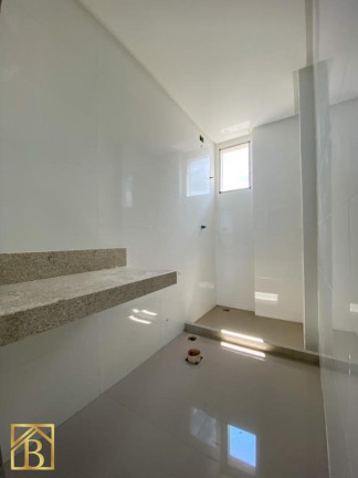 Imagem Apartamento com 3 Quartos à Venda,  em Jardim Camburi - Vitória