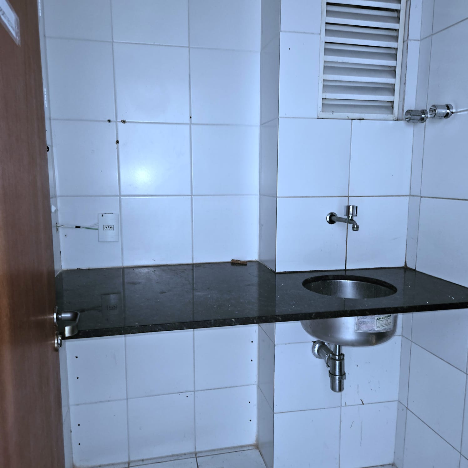 Imagem Sala Comercial para Alugar, 60 m²em Nazaré  - Belém
