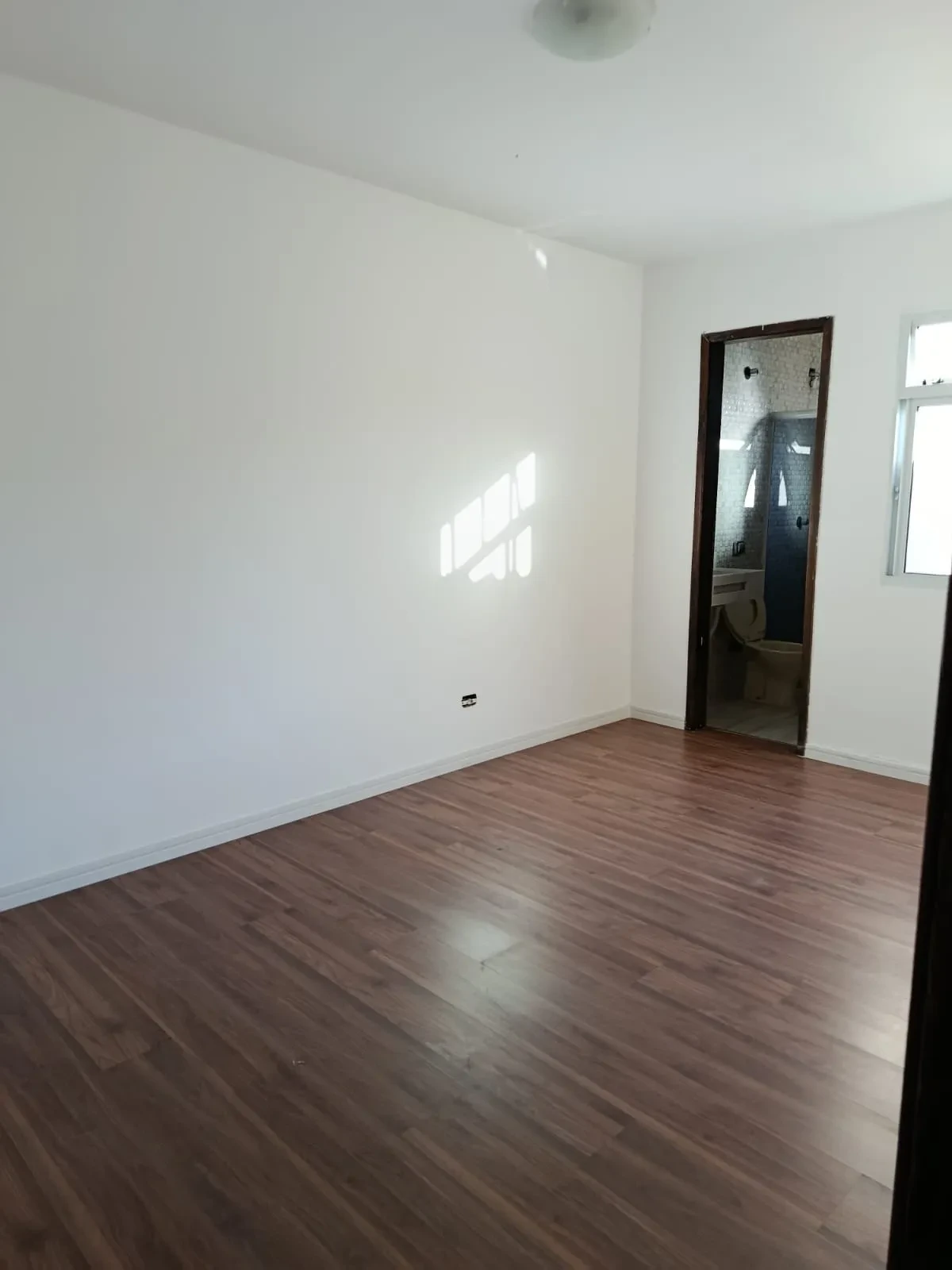 Imagem Apartamento com 3 Quartos à Venda, 78 m² em Bacacheri - Curitiba