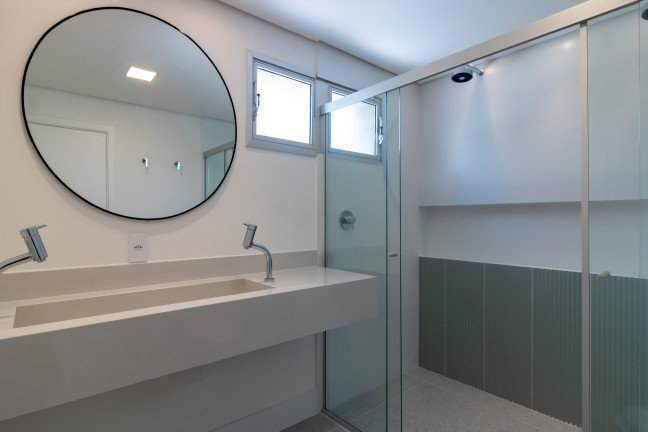 Imagem Apartamento com 3 Quartos à Venda,  em Jardim Paulista - São Paulo