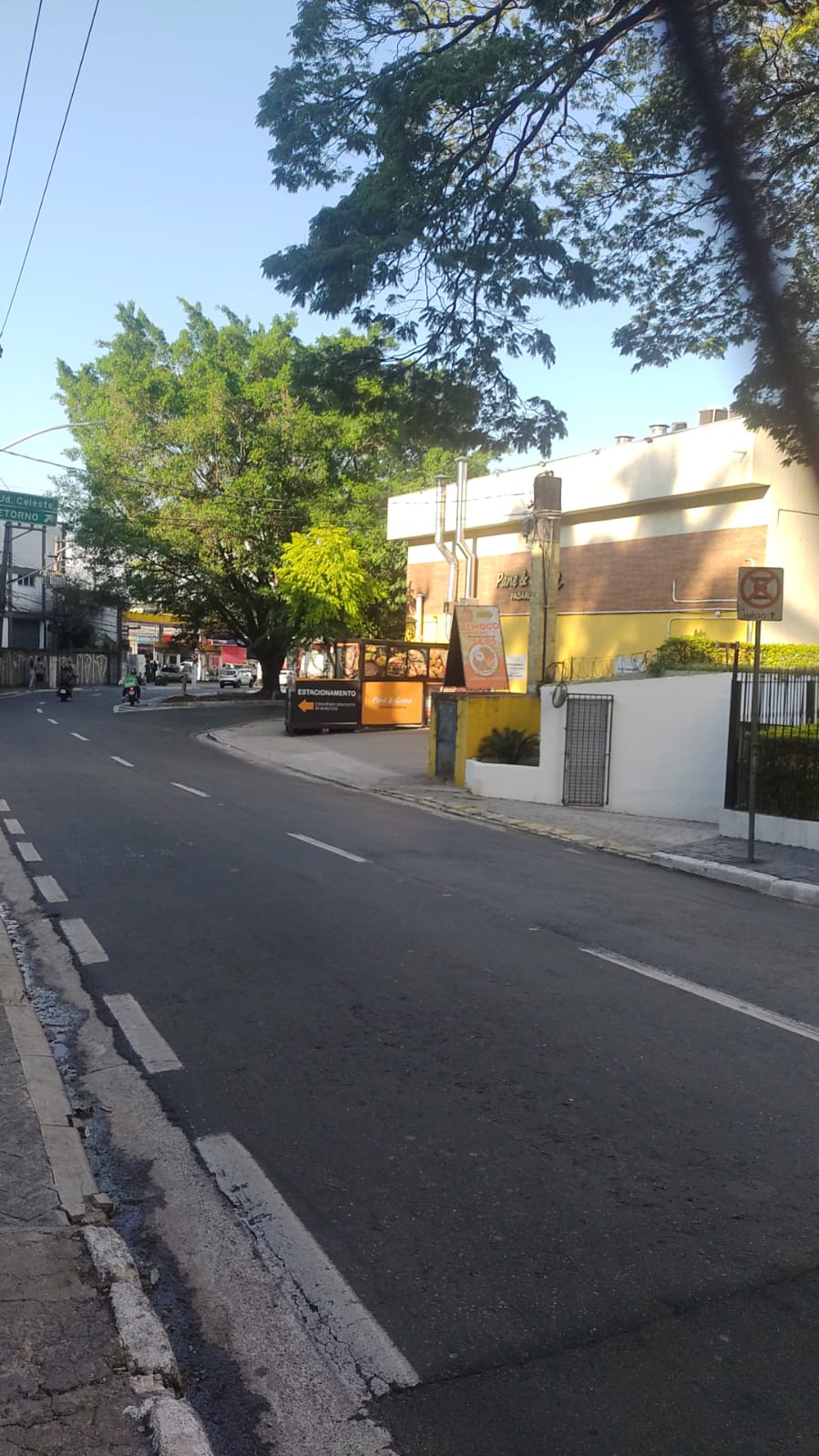 Foto do imóvel: Apartamento com 2 Quartos à Venda, 70 m² em Vila Santa Luzia - Taboão da Serra