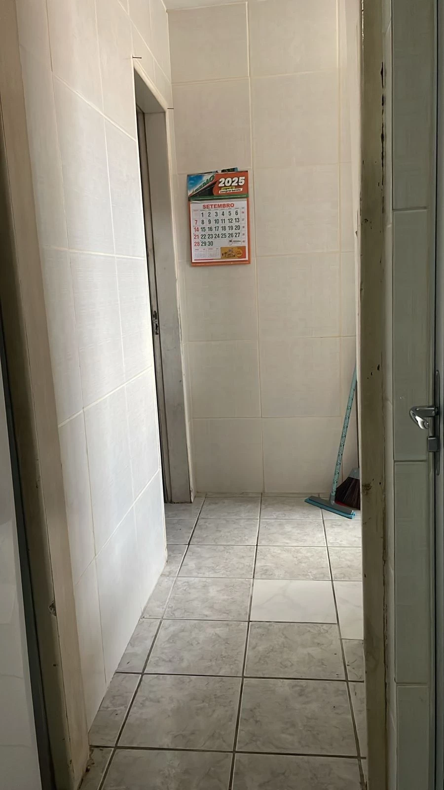 Imagem Casa com 6 Quartos à Venda, 15.600 m² em Iputinga - Recife