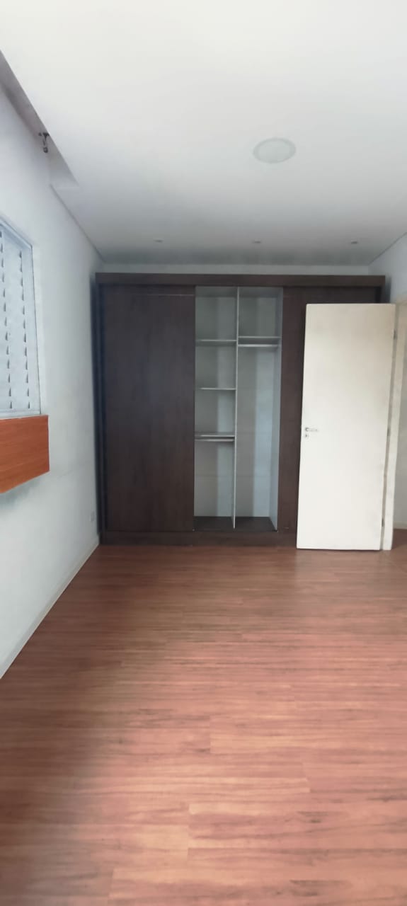 Foto do imóvel: Casa de Condomínio com 2 Quartos para Alugar, 63 m²em Água Espraiada (Caucaia do Alto) - Cotia