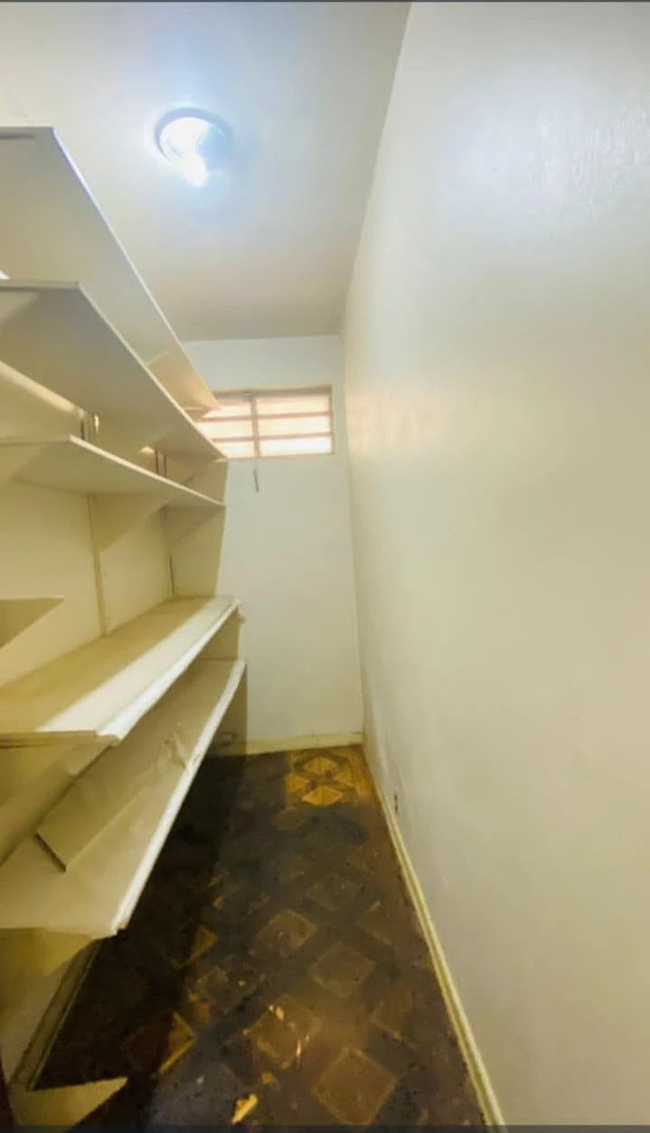 Imagem Imóvel Comercial para Alugar, 230 m² em Jardim das Nações - Taubaté