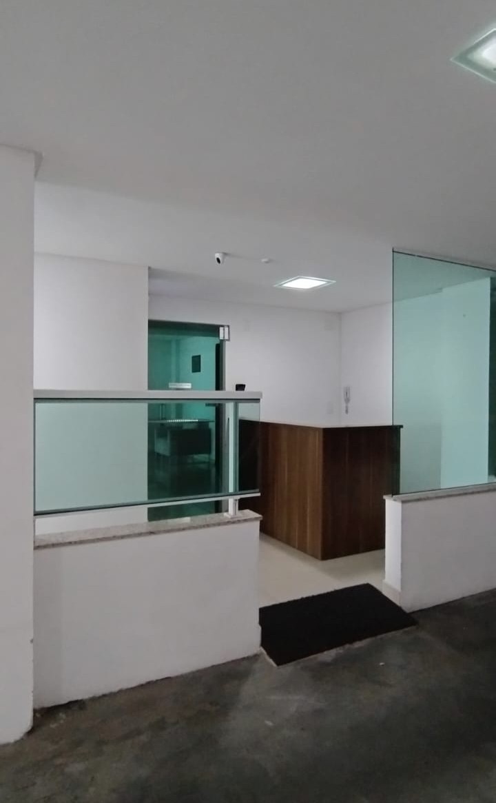 Imagem Apartamento com 2 Quartos à Venda, 75 m² em Centro - Palhoça