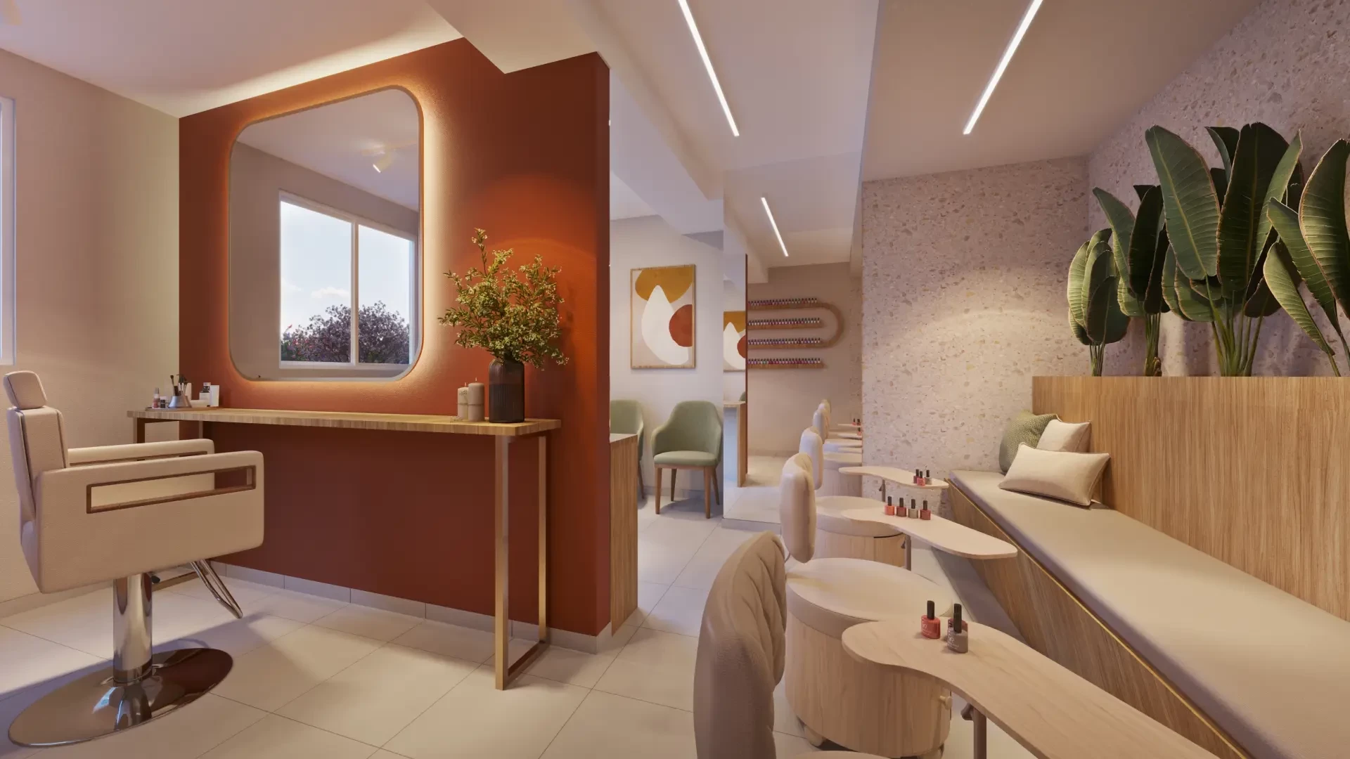 Foto do imóvel: Apartamento com 2 Quartos à Venda, 3.500 m² em Inhaúma - Rio de Janeiro