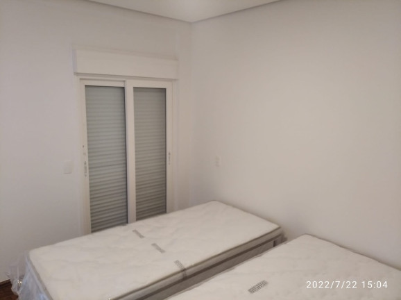 Imagem Apartamento com 2 Quartos à Venda,  em Capivari - Campos do Jordão