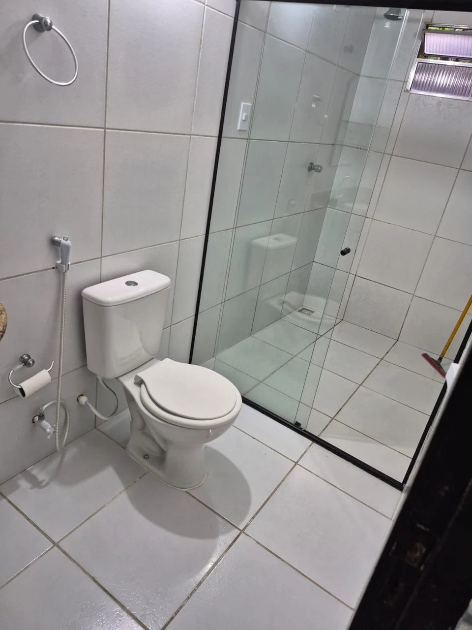 Foto do imóvel: Casa com 2 Quartos à Venda, 143 m² em Nova Parnamirim - Parnamirim