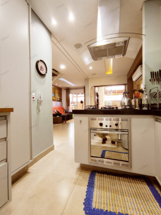 Imagem Casa de Condomínio com 3 Quartos à Venda, 118 m² em Medeiros - Jundiaí