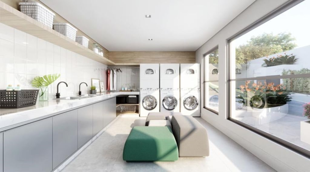 Imagem Studio com 1 Quarto à Venda, 30 m²em Mirandópolis - São Paulo