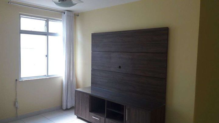 Apartamento com 3 Quartos à Venda, 103 m² em Federação - Salvador