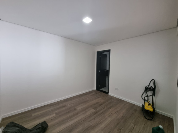 Imagem Casa de Condomínio com 4 Quartos à Venda, 430 m² em Alphaville - Santana de Parnaíba