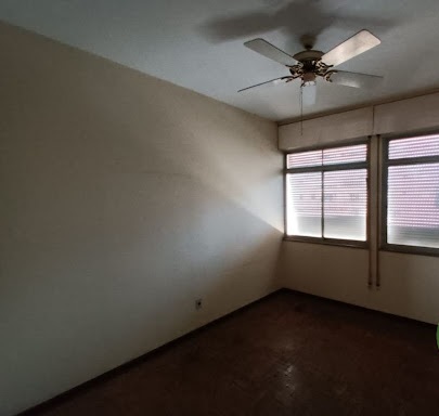Imagem Apartamento com 3 Quartos à Venda, 122 m² em Vila Buarque - São Paulo