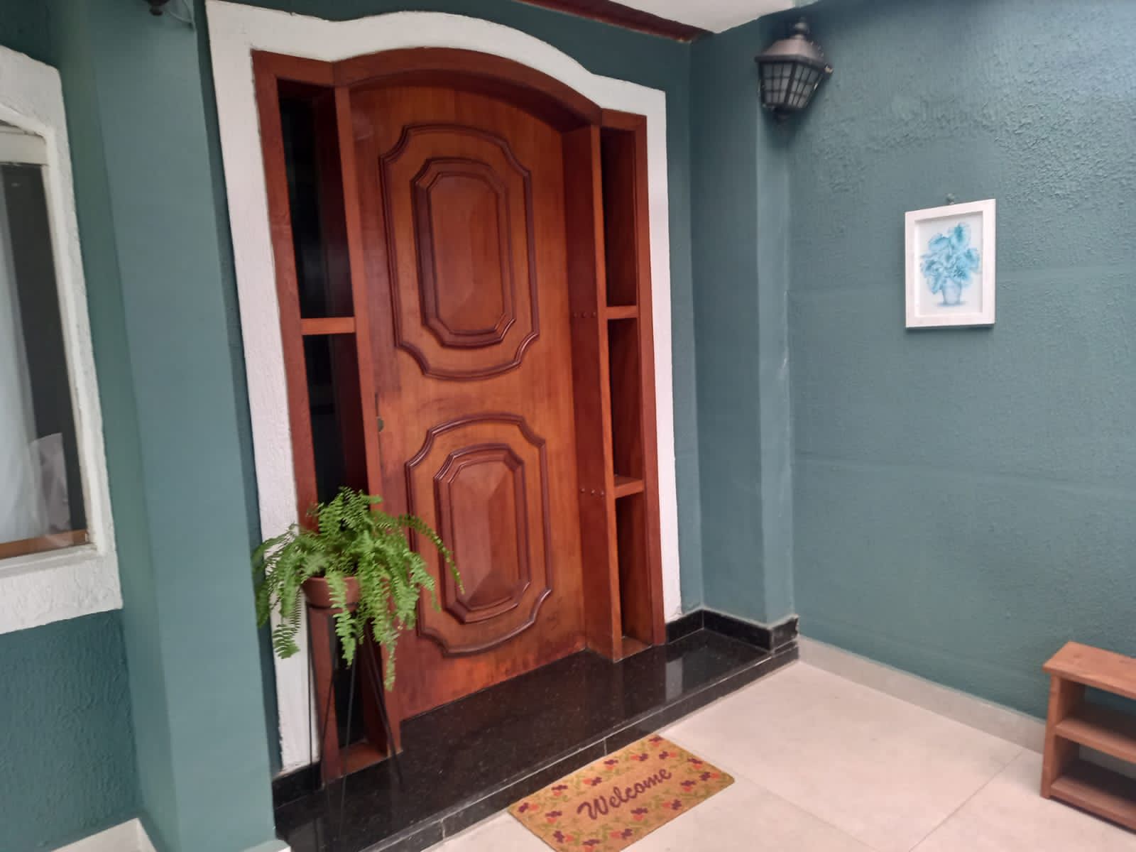 Imagem Sobrado com 3 Quartos à Venda, 250 m²em Jardim Los Angeles - São Paulo