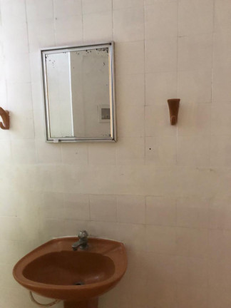Imagem Kitnet para Alugar, 28 m² em Olaria - Rio de Janeiro