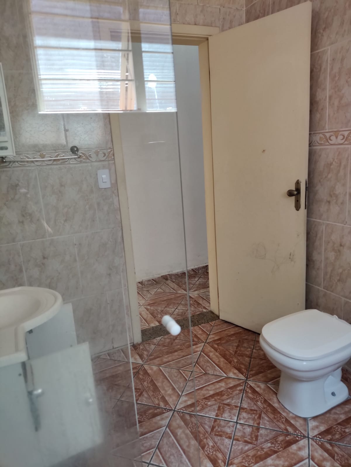 Imagem Casa com 2 Quartos à Venda, 93 m²em Jardim Santo André - Sorocaba
