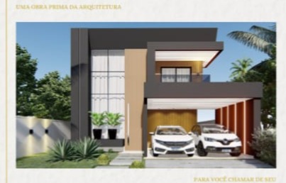 Imagem Casa com 4 Quartos à Venda, 150 m²em Pires Façanha - Eusébio