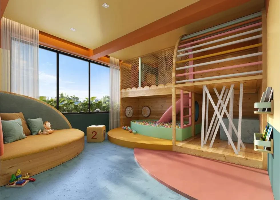 Imagem Apartamento com 2 Quartos à Venda, 72 metros em Jardim São Paulo(Zona Norte) - São Paulo