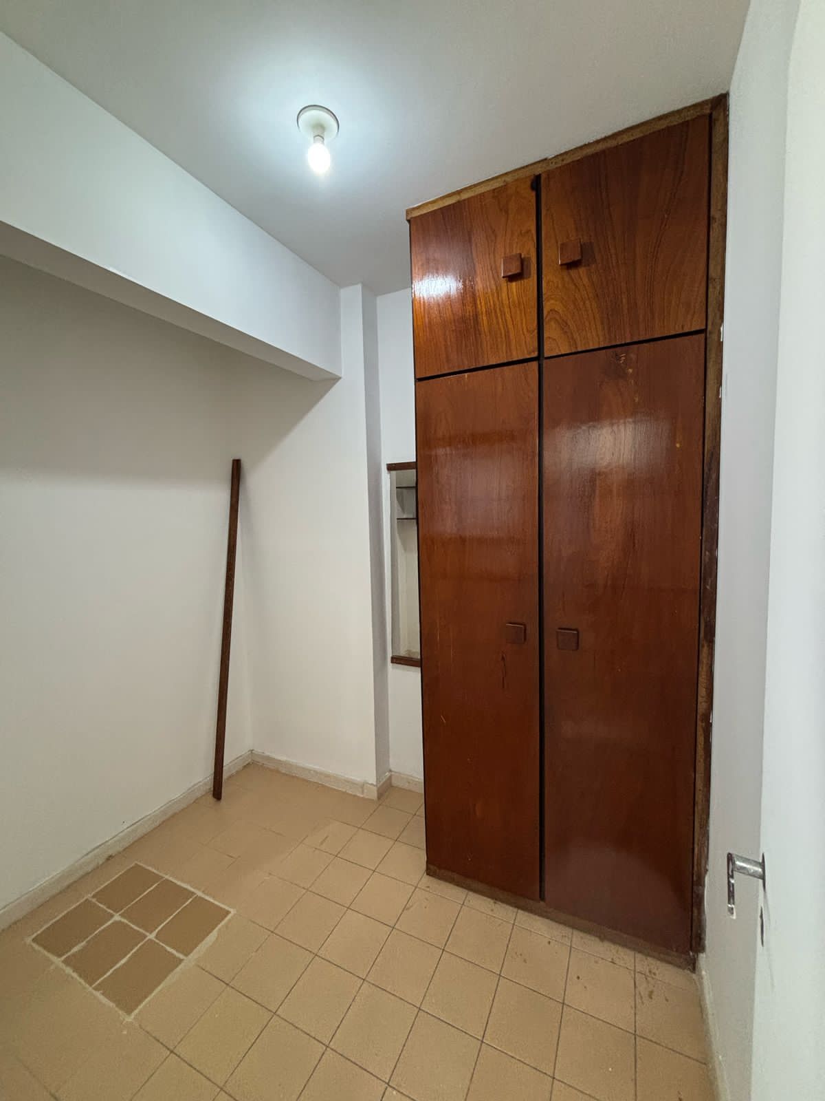 Imagem Apartamento com 4 Quartos à Venda, 211 m² em Itaigara - Salvador