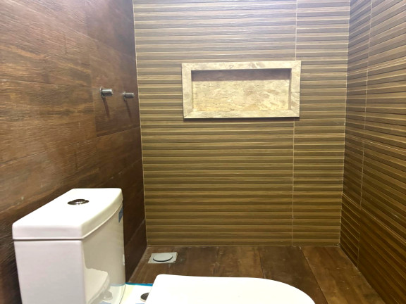 Foto do imóvel: Casa com 4 Quartos à Venda, 230 m² em Setor Faiçalville - Goiânia