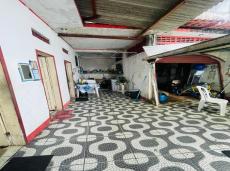 Imagem Imóvel Comercial para Alugar, 380 m² em Paripe - Salvador