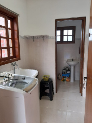 Imagem Casa de Condomínio com 2 Quartos à Venda, 118 m² em Loteamento Jardim Das Paineiras - Itatiba