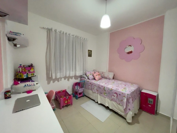 Imagem Apartamento com 3 Quartos à Venda, 102 m² em Sul (Águas Claras) - Brasília