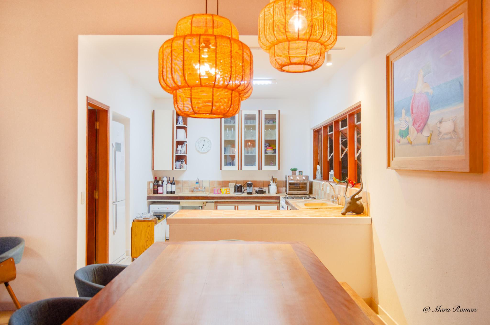 Imagem Casa de Condomínio com 4 Quartos à Venda, 1 m²em Ponta da Sela  - Ilhabela