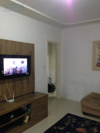 Imagem Casa com 3 Quartos à Venda, 182 m² em Ressacada - Itajaí