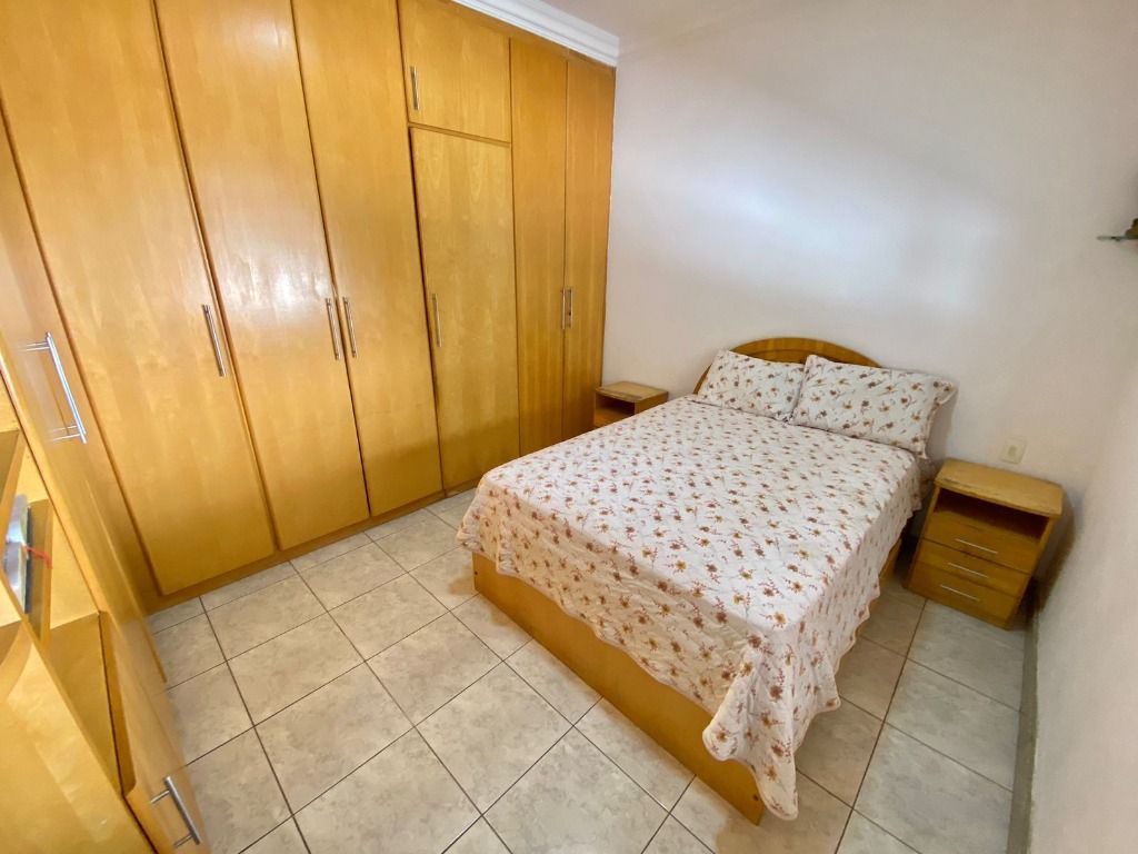 Imagem Casa com 3 Quartos à Venda, 250 m² em Santa Mônica - Belo Horizonte